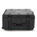 Trojan Pro Fortis Hard Travel Case IP67