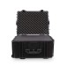 Trojan Pro Fortis Hard Travel Case IP67