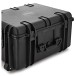 Trojan Pro Fortis Hard Travel Case IP67