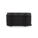Trojan Pro Fortis Hard Travel Case IP67