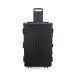 Trojan Pro Fortis Hard Travel Case IP67