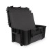 Trojan Pro Fortis Hard Travel Case IP67