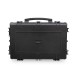 Trojan Pro Fortis Hard Travel Case IP67