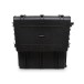 Trojan Pro Fortis Hard Travel Case IP67