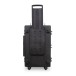 Trojan Pro Fortis Hard Travel Case IP67