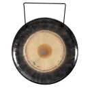 Sela 20" Symphonic Gong