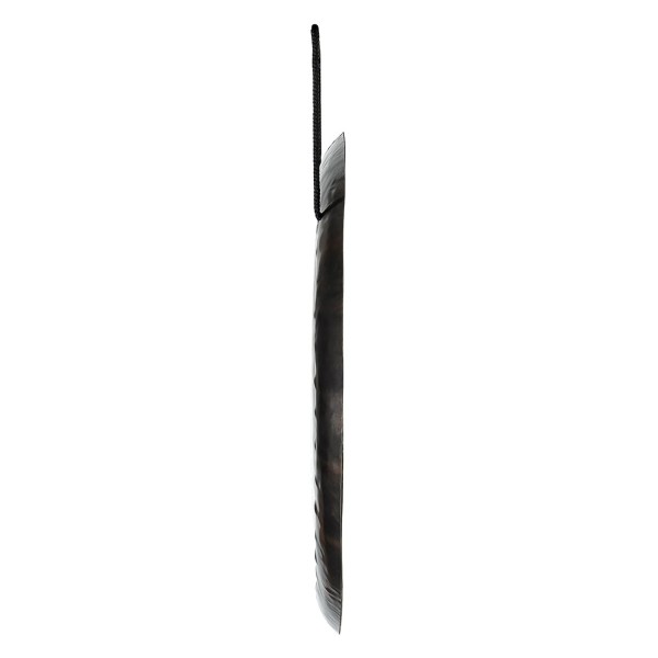 Sela 20" Symphonic Gong