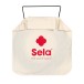 Sela 20