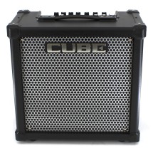 Roland CUBE-80GX Guitar Amplifier - Secondhand
