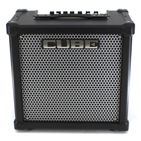 CCX2406