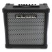 CCX2406