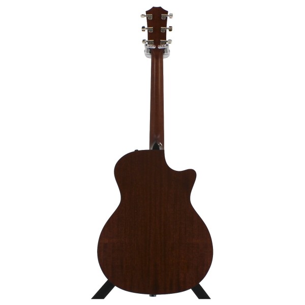 314ce LH-SECONDHAND-CCW8855