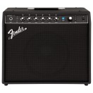 Fender Mustang LTX100 Combo