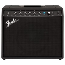 Fender Mustang LTX100 Combo