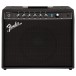 Fender Mustang LTX100 Combo - front