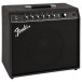 Fender Mustang LTX100 Combo  - angle 