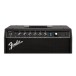 Fender Mustang LTX100 Combo - controls 