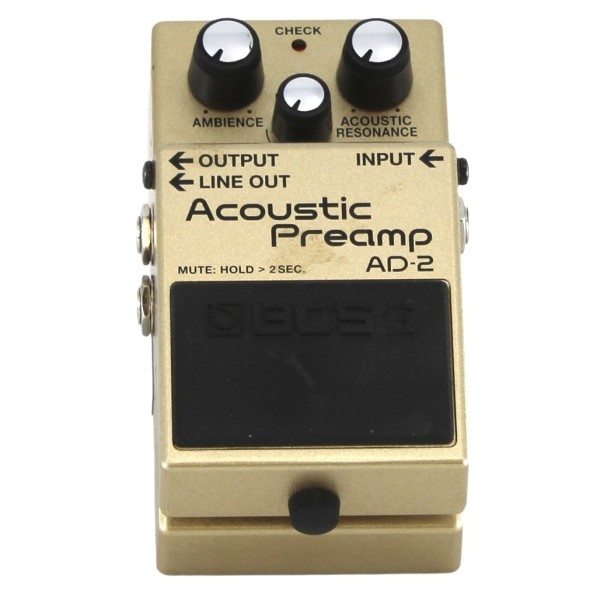 AD-2-SECONDHAND-CCX1782