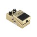AD-2-SECONDHAND-CCX1782
