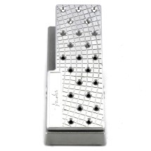 Fender FVP-1 Volume Pedal - Secondhand