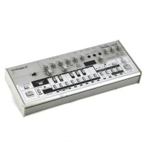 Roland Boutique TB-03 Bass Line Synth Module - Secondhand