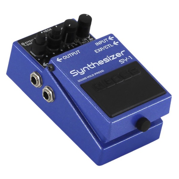 CCX2656