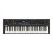 Yamaha CK61 Stage Keyboard