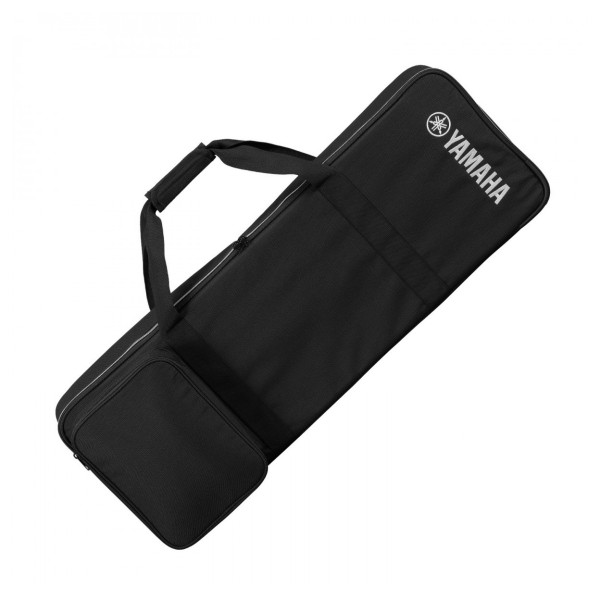 Yamaha Softcase for CK61