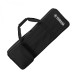 Yamaha Softcase for CK61
