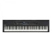 Yamaha CK88 Graded Hammer Standard Keyboard