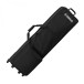 Yamaha Softcase for CK88
