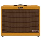 Fender Tone Master FR-12 Powered Speaker, Tweed