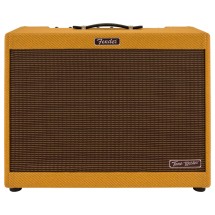 Fender Tone Master FR-12 Powered Speaker, Tweed