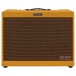 Fender Tone Master FR-12 Powered Speaker, Tweed - front