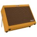 Fender Tone Master FR-12 Powered Speaker, Tweed - stood 