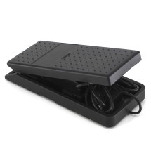 Yamaha FC7 Expression Pedal - Secondhand