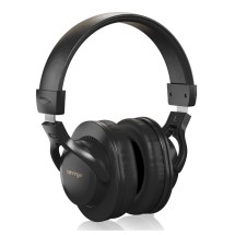 Behringer BH20 Closed-Back Headphones