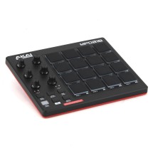 Akai Professional MPD218 Pad Controller - Secondhand