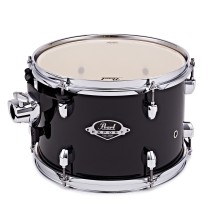 Pearl Export 12 x 8