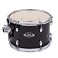 Pearl Export 12 x 8