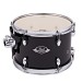 Pearl Export 12 x 8