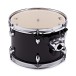 Pearl Export 12 x 8