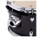 Pearl Export 12 x 8