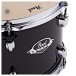 Pearl Export 12 x 8