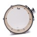 Pearl Export 12 x 8