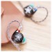 FiiO FH11 Carbon Based Diaphragm In Ear Monitors - Lifestyle image