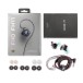 FiiO FH11 Carbon Based Diaphragm In Ear Monitors - Accessories