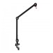 SubZero Pro Studio Microphone Arm - Side
