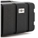 4U Shallow Rack Case by Gear4music
