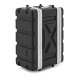 4U Shallow Rack Case by Gear4music